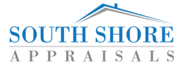 contact south shore appraisals